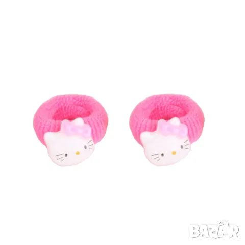 Летни детски дрехи 1-8 г (цени на едро) - 30% отстъпка, снимка 11 - Оборудване за магазин - 49992252