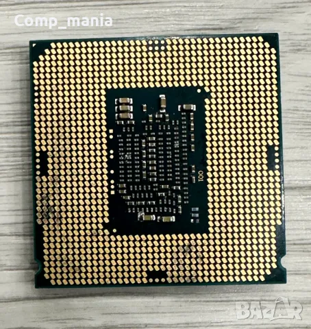 Процесор Intel i5-6500 LGA1151, снимка 2 - Процесори - 48459395