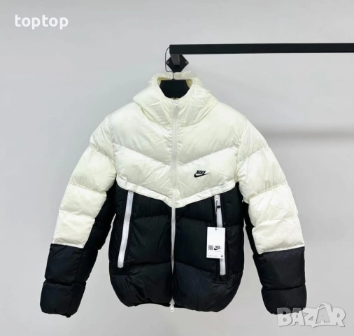 🔥🔥🆕ДАМСКИ яке  🆕🔥🔥🆕🔥🔥🆕🔥🔥, снимка 4 - Якета - 51689928