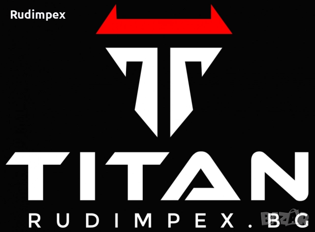 Генератор за ток 5.5 kW, бензинов, монофазен, AVR, електрически стартер, 100% медни намотки, с колел, снимка 2 - Стругове - 51967629