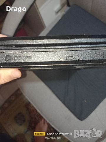 laptop Acer , снимка 3 - Лаптопи за дома - 46434296