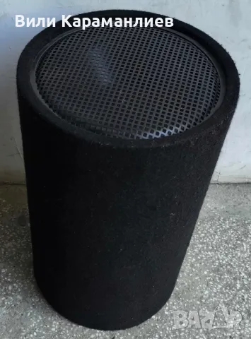 MAGNAT KILLER BULL 300X,Бас туба,12инча говорител,ПЕРФЕКТНАЗ, снимка 3 - Тонколони - 50302336