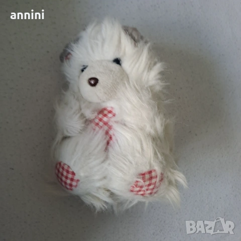 продавам детски куфар  уйнкс, снимка 18 - Кенгура и ранички - 22605770