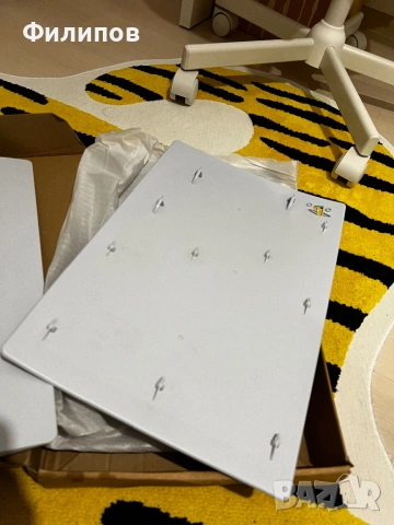 Playstation 5 Disc панели, снимка 2 - PlayStation конзоли - 53121387