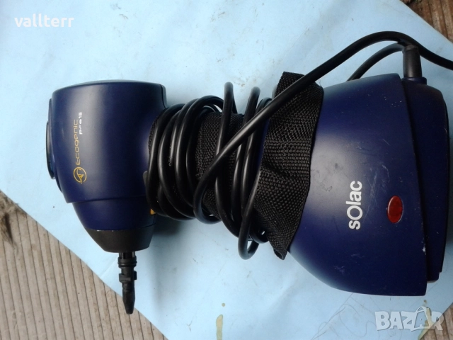 джойстици сони.оверлог,пароструйка. и други топ цени, снимка 15 - Други стоки за дома - 52029243