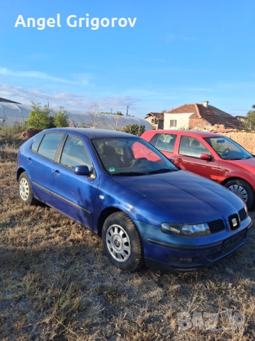 Коли под наем БЕЗ ДЕПОЗИТ, снимка 5 - Rent a car - 52442800