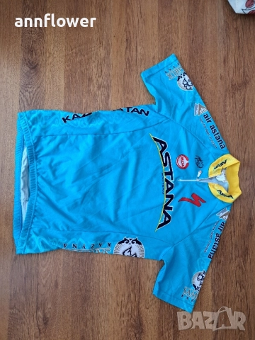 Комплект за колоездене MOA -M, снимка 14 - Спортни дрехи, екипи - 51464809