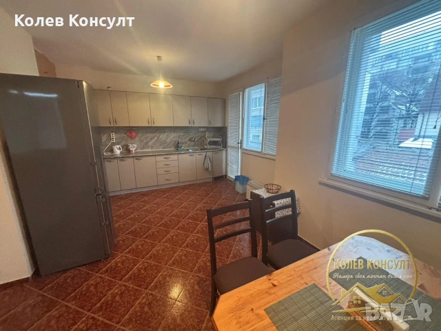 Апартамент под наем гр.Хасково , снимка 7 - Апартаменти - 53418275