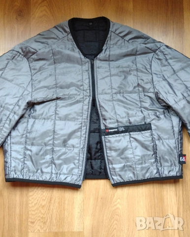 Dainese / Moto Liner - мото термо подплата, снимка 5 - Аксесоари и консумативи - 52680548