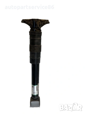 Заден амортисьор за Jeep Grand Cherokee 3.0 CRD (2012) 68080211AC