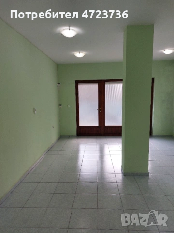 Продавам магазин, снимка 17 - Магазини - 53285099