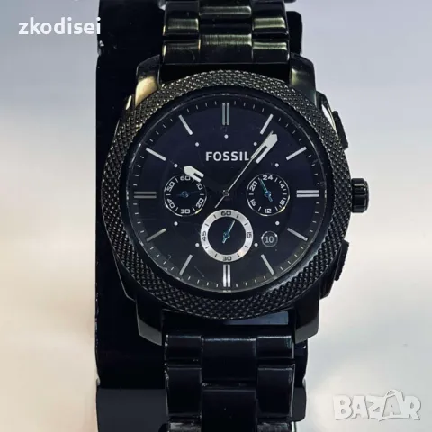 Часовник FOSSIL FS4552, снимка 1 - Мъжки - 48496702