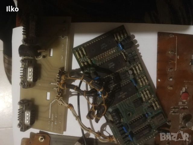 Платки за Правец 8 , снимка 6 - Други - 52683107