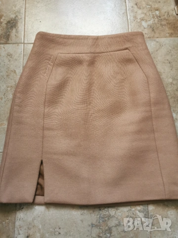 Сет от боди и пола на Avin, снимка 5 - Комплекти - 53929948