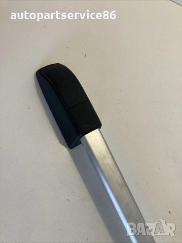 Дръжкигрипове за Peugeot 4007 2.2 HDI (2009) RHD SPC01888, снимка 2 - Части - 53648877