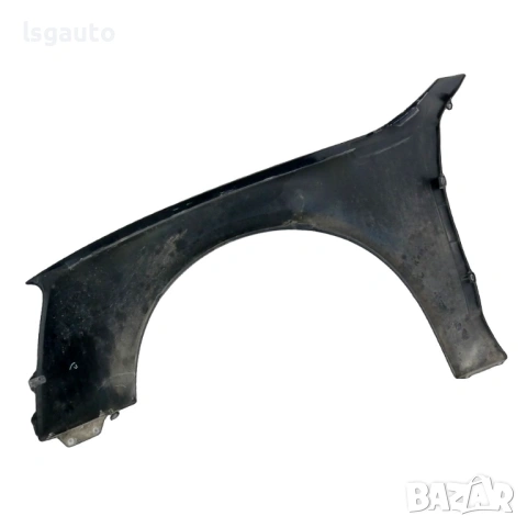 Десен калник AUDI  A8 (D4, 4H) 2010-2017 ID: 158315, снимка 3 - Части - 53856043