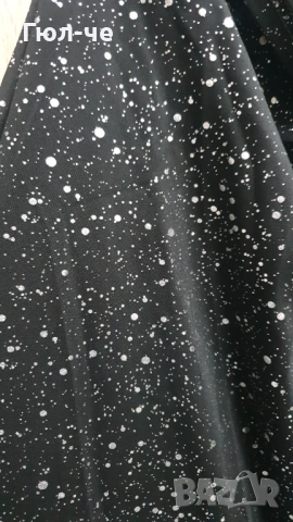 Рокли за  майка и дъщеря , снимка 3 - Рокли - 53891173