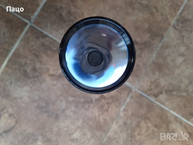 Mag-Lite 290 см/промо цена/, снимка 10 - Къмпинг осветление - 49830556