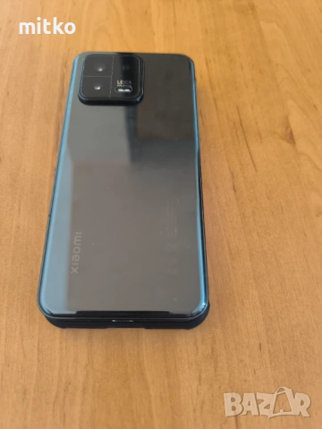 Xiaomi 13 256, снимка 2 - Xiaomi - 54234146