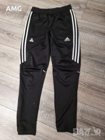 Adidas-Ориг. долнище(XS), снимка 3 - Спортни дрехи, екипи - 47250960