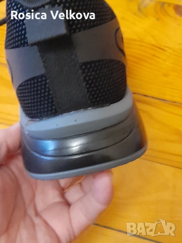 Маратонки ADIDAS Намаление , снимка 5 - Маратонки - 52630446