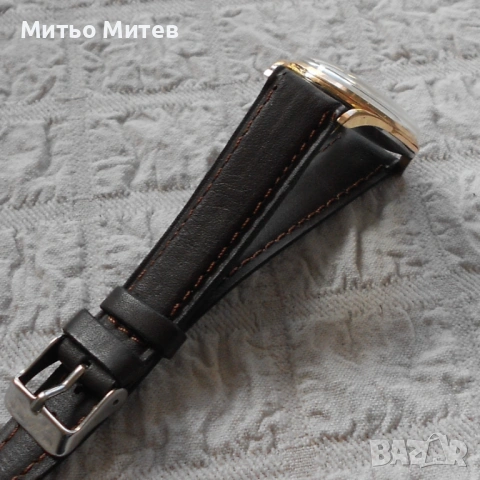 Bernex, снимка 6 - Мъжки - 53391502