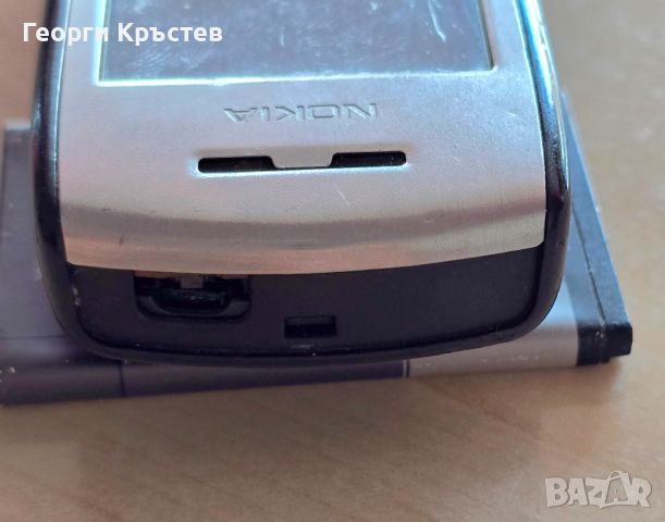 Nokia 5250, E50 и N95 - за ремонт, снимка 15 - Nokia - 46295445