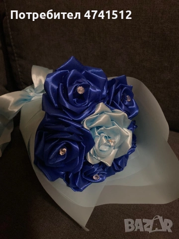 Подаръци за всеки повод , снимка 3 - Романтични подаръци - 53572655