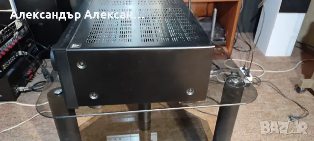 ONKYO TX-NR 676 WiFi, Bluetooth, Dolby Atmos,4K , снимка 8 - Ресийвъри, усилватели, смесителни пултове - 48090166