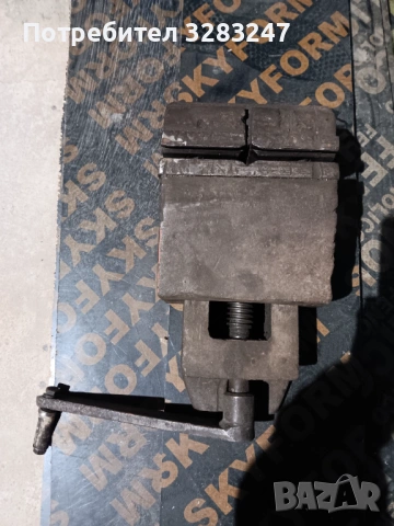 Менгеме под наем