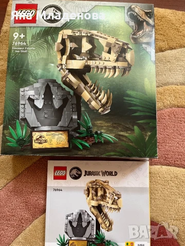 LEGO Creator, City,Star wars, Ninjago и други, снимка 12 - Конструктори - 49346151