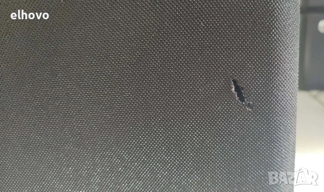 Тонколони Denon SC-F102, снимка 7 - Тонколони - 53018179