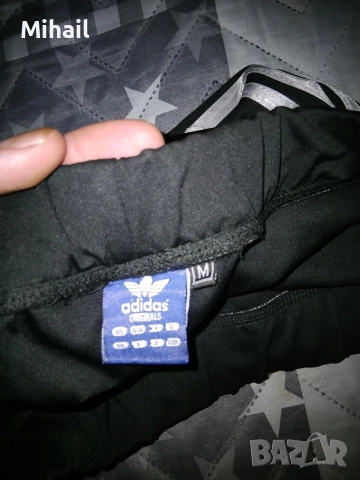 дамско долнище , снимка 3 - Спортни екипи - 52990324