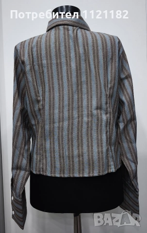 Дънков комплект , снимка 9 - Комплекти - 53737420