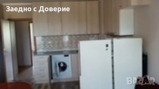 Продава 2-стаен апартамент с. Горна Малина, снимка 2 - Aпартаменти - 47056712