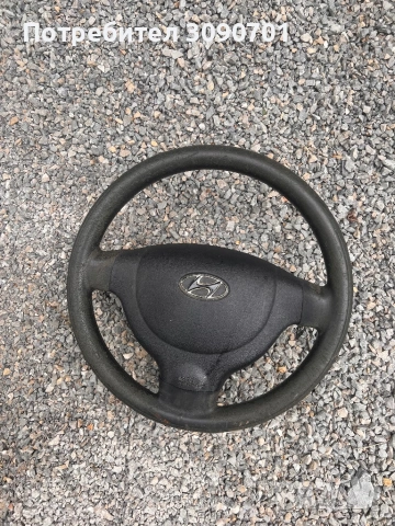 Hyundai i10 на части , снимка 9 - Автомобили и джипове - 53923339