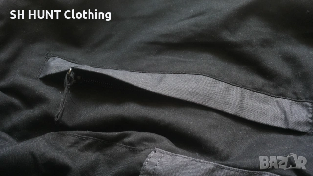 GAUPA OF NORWAY Trouser размер XL панталон - 2052, снимка 8 - Екипировка - 53400367