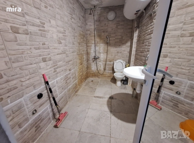 Обзаведена стая за 1 мъж до метро Лъвов мост, снимка 2 - Стаи под наем - 53256505