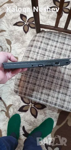 продавам лаптоп леново Х250 , снимка 3 - Лаптопи за работа - 49174771