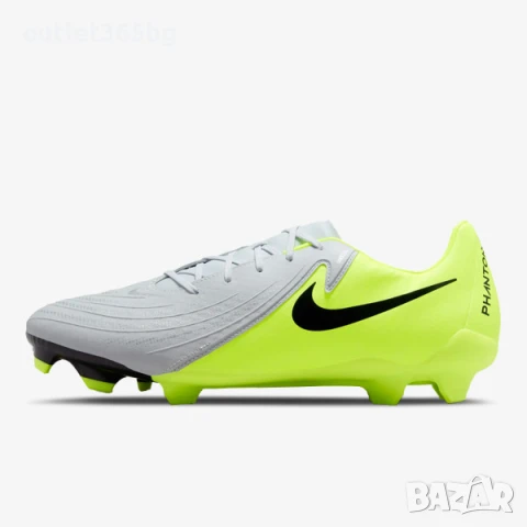 Nike - Phantom Gx II Academy номер 44 Оригинал Код 6509