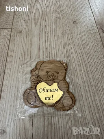 магнити за хладилник, снимка 5 - Колекции - 50264289