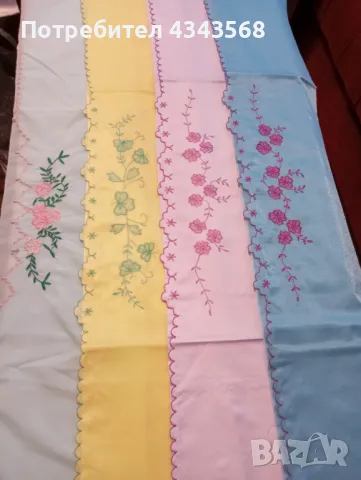 Кърпа за глава, снимка 2 - Други ценни предмети - 48562061