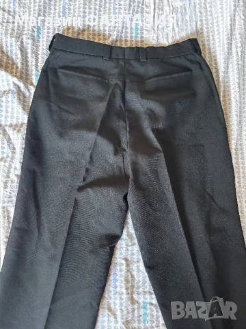 Оригинални, официални мъжки дрехи, снимка 13 - Панталони - 50641319