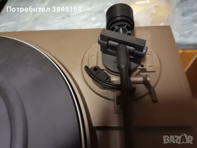 SHARP RT 32,SM 32,ST 32,RP 32, снимка 8 - Аудиосистеми - 50587480