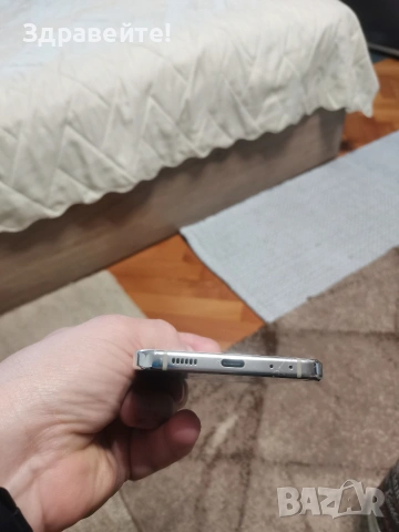 Samsung Galaxy Z Flip 5, снимка 7 - Samsung - 53295051