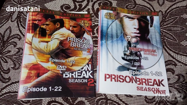 Dvd филми със бг.суб. /двд филми , снимка 2 - DVD филми - 54210921