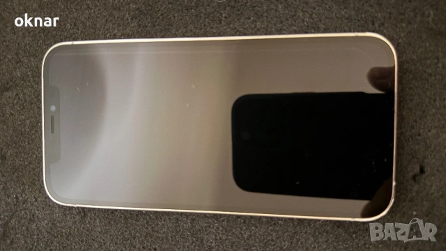 iPhone 12Pro 256gb - като нов