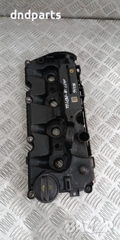 Капак клапани Seat Toledo 1.6TDI 2016г.	