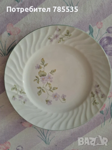 Домашни потреби, снимка 12 - Прибори за хранене, готвене и сервиране - 52913096