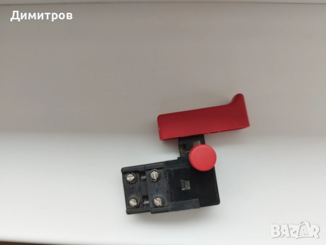 Части за лентов шлайф, снимка 4 - Резервни части за машини - 52662927